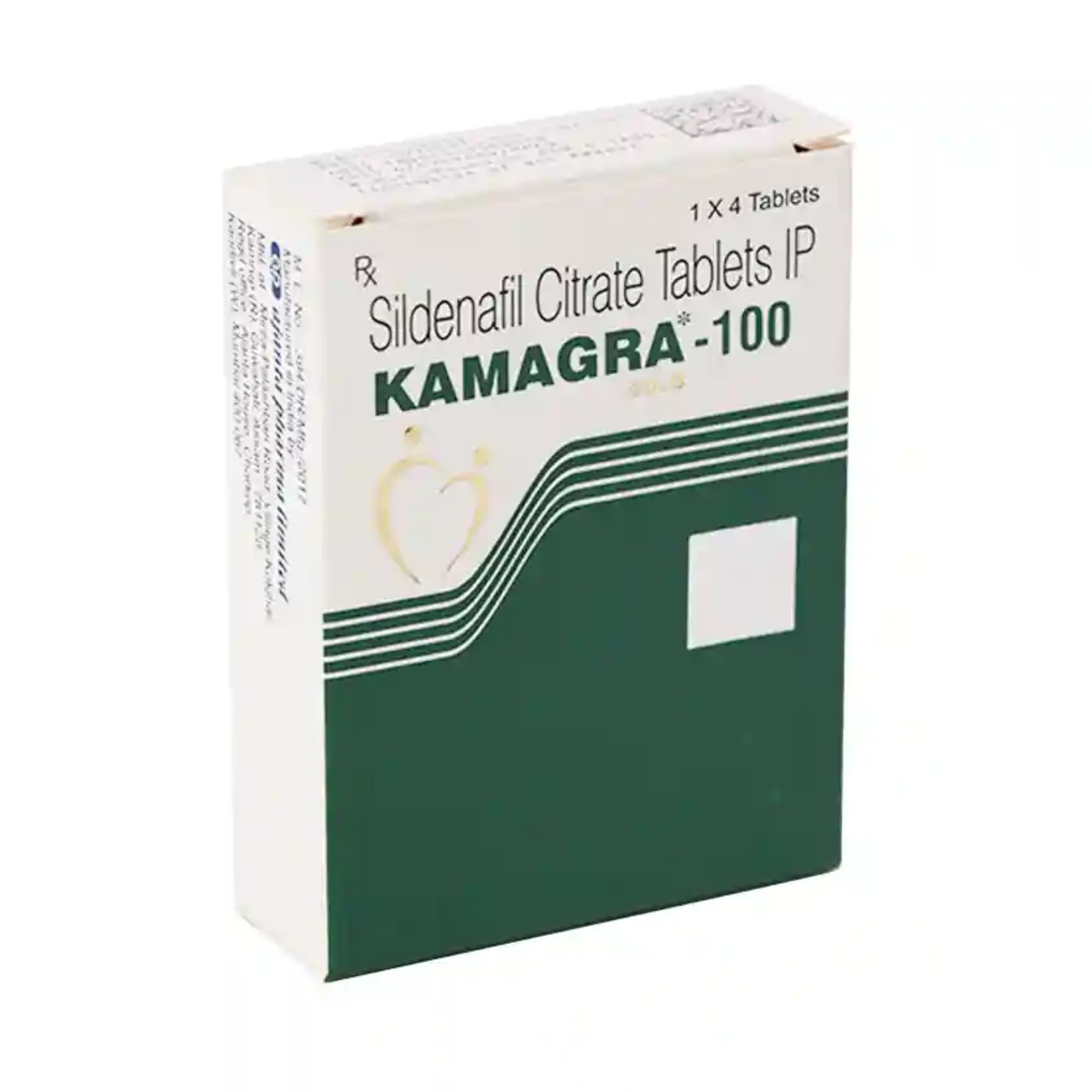 カマグラゴールド製品画像
